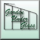 Greenhouse Distributor Logo